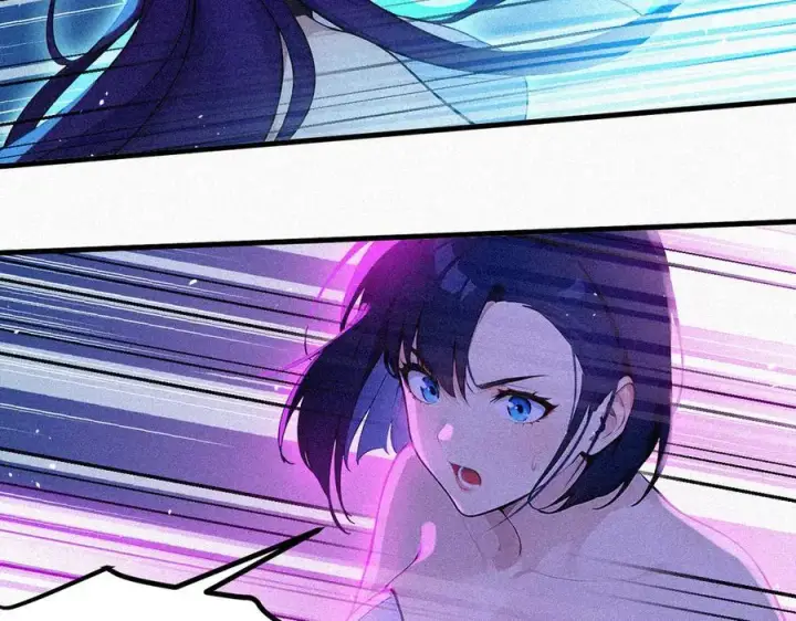 漫画《我主宰了灵气复苏》第86话 装神弄鬼vs白日诈尸第56张图