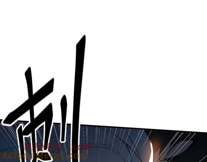 漫画《我主宰了灵气复苏》第86话 装神弄鬼vs白日诈尸第61张图