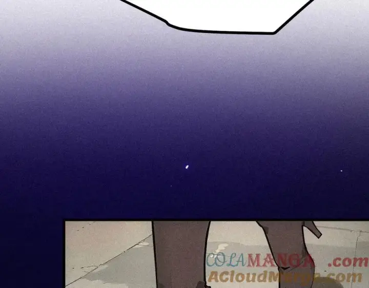 漫画《我主宰了灵气复苏》第86话 装神弄鬼vs白日诈尸第67张图