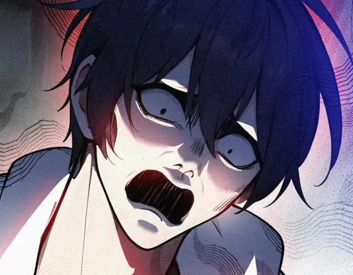 漫画《我主宰了灵气复苏》第86话 装神弄鬼vs白日诈尸第78张图
