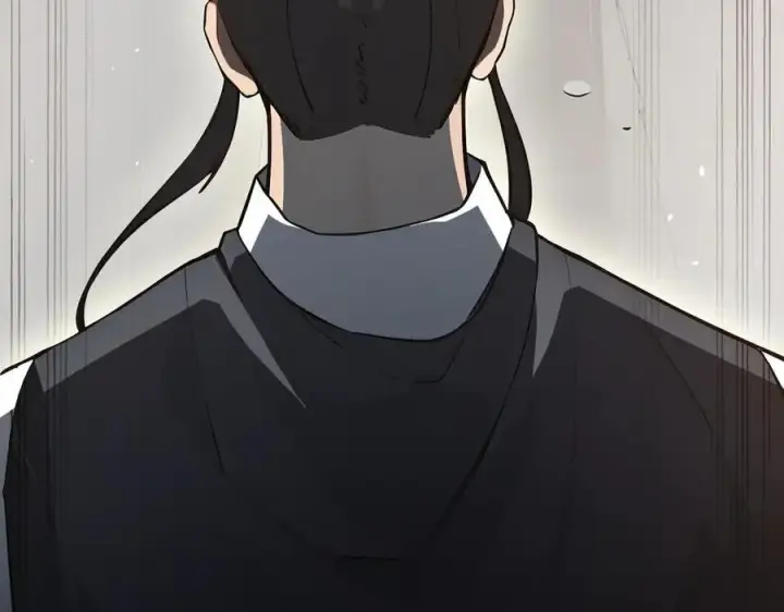 漫画《我主宰了灵气复苏》第86话 装神弄鬼vs白日诈尸第8张图
