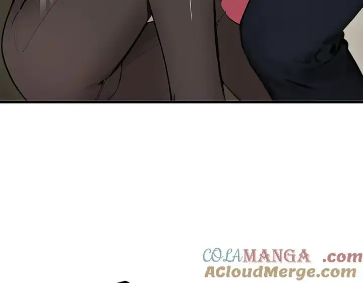漫画《我主宰了灵气复苏》第86话 装神弄鬼vs白日诈尸第82张图