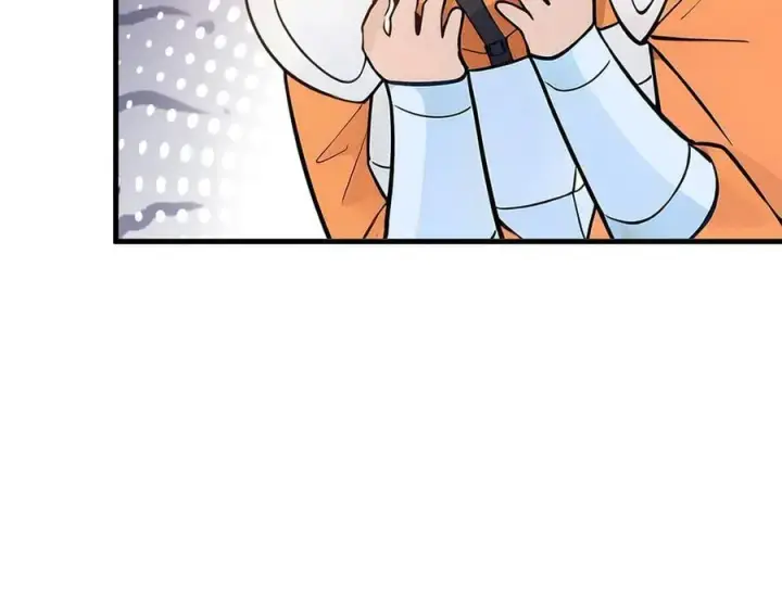 漫画《我主宰了灵气复苏》第86话 装神弄鬼vs白日诈尸第84张图