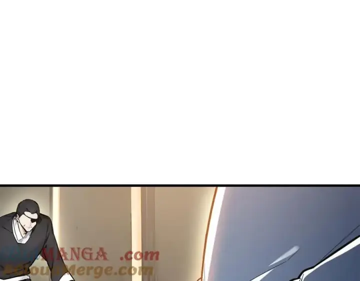 漫画《我主宰了灵气复苏》第86话 装神弄鬼vs白日诈尸第85张图