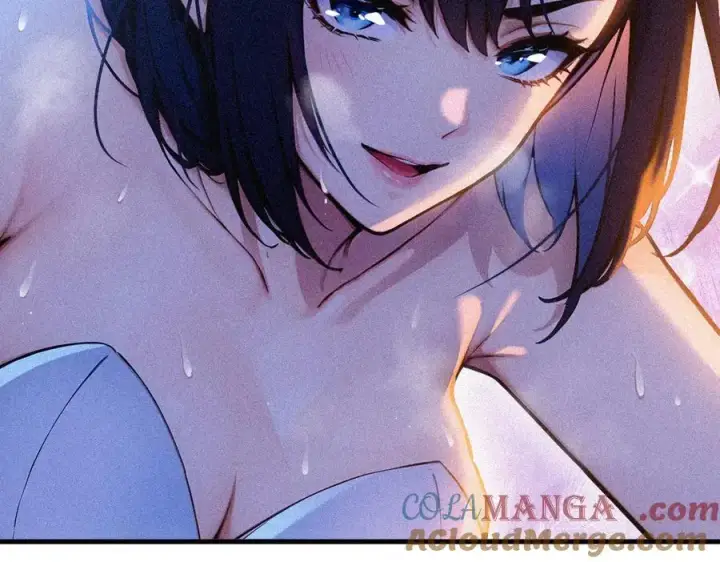 漫画《我主宰了灵气复苏》第86话 装神弄鬼vs白日诈尸第88张图