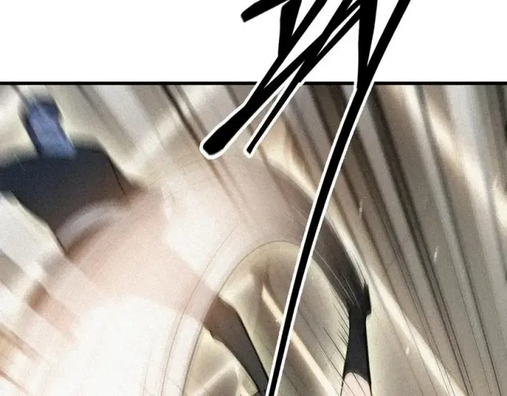 漫画《我主宰了灵气复苏》第86话 装神弄鬼vs白日诈尸第90张图