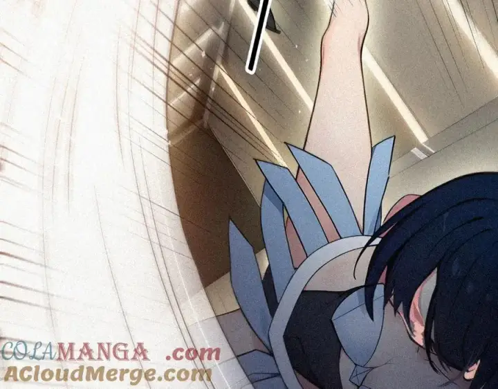 漫画《我主宰了灵气复苏》第86话 装神弄鬼vs白日诈尸第91张图