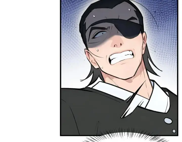 漫画《我主宰了灵气复苏》第86话 装神弄鬼vs白日诈尸第93张图
