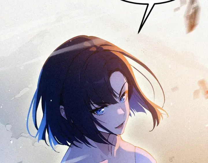 漫画《我主宰了灵气复苏》第86话 装神弄鬼vs白日诈尸第95张图