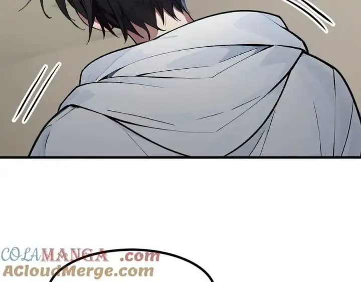 漫画《我主宰了灵气复苏》第87话 信则有，不信则无！第41张图