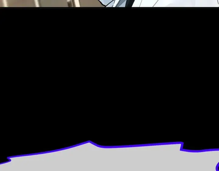 漫画《我主宰了灵气复苏》第87话 信则有，不信则无！第54张图