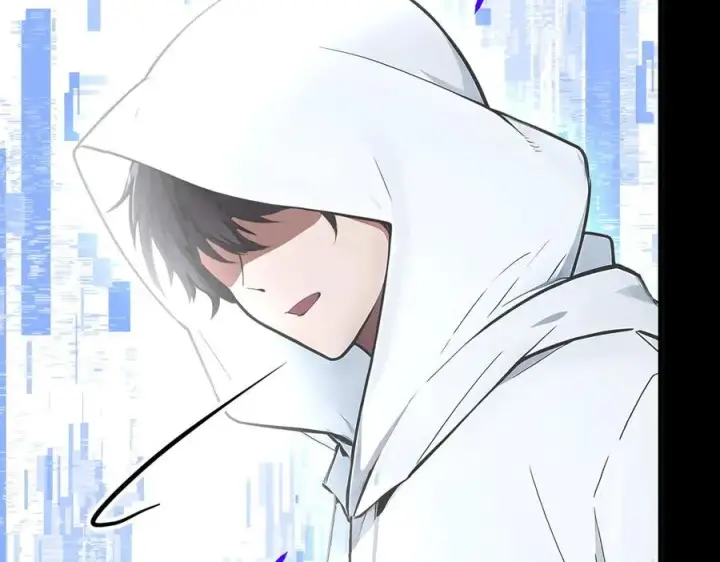 漫画《我主宰了灵气复苏》第87话 信则有，不信则无！第62张图