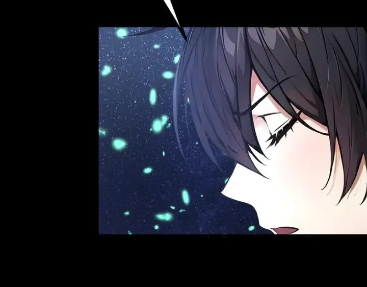 漫画《我主宰了灵气复苏》第87话 信则有，不信则无！第70张图