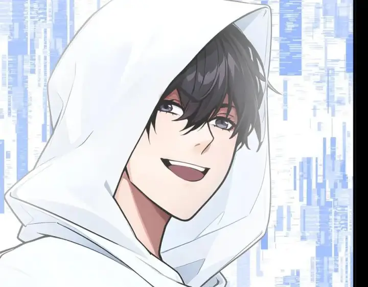 漫画《我主宰了灵气复苏》第87话 信则有，不信则无！第72张图