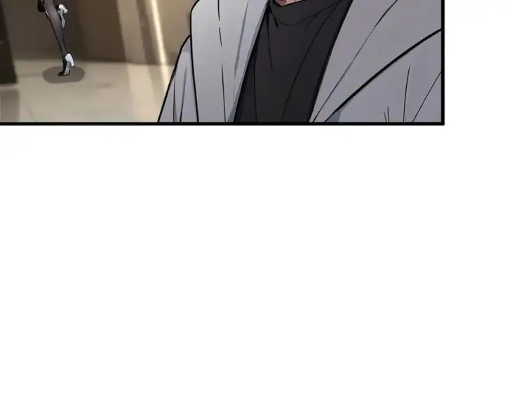 漫画《我主宰了灵气复苏》第87话 信则有，不信则无！第86张图