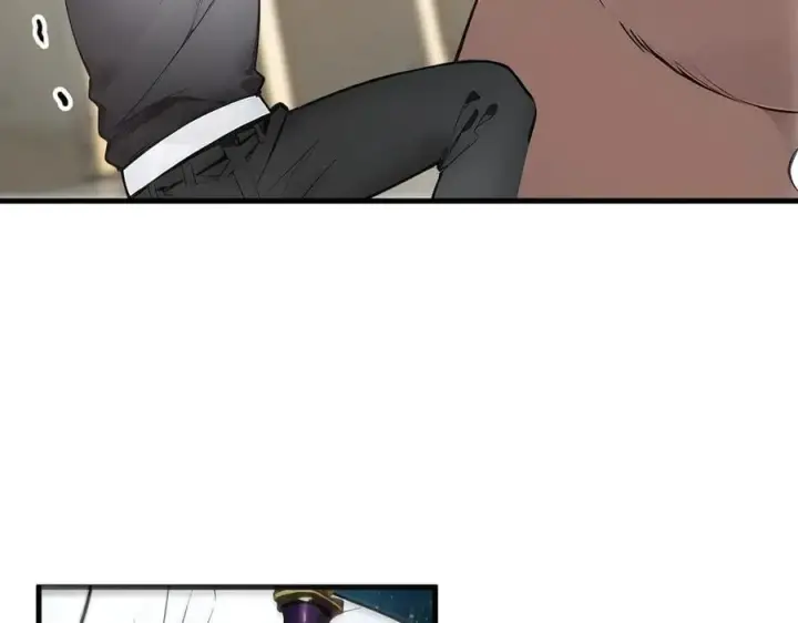 漫画《我主宰了灵气复苏》第87话 信则有，不信则无！第92张图