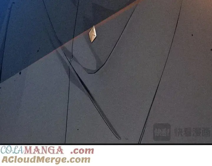 漫画《我主宰了灵气复苏》第88话 歌声毁天灭地！第101张图