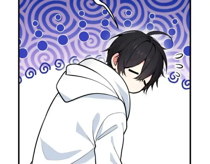 漫画《我主宰了灵气复苏》第88话 歌声毁天灭地！第23张图