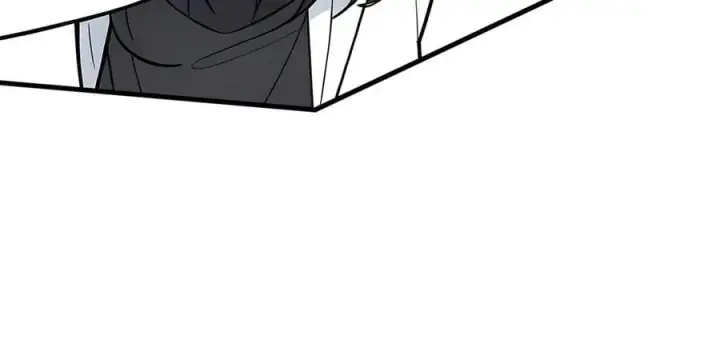 漫画《我主宰了灵气复苏》第88话 歌声毁天灭地！第28张图