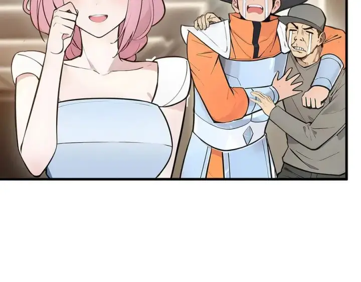 漫画《我主宰了灵气复苏》第88话 歌声毁天灭地！第30张图