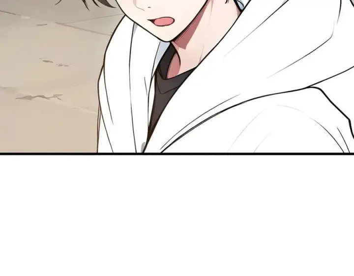 漫画《我主宰了灵气复苏》第88话 歌声毁天灭地！第35张图