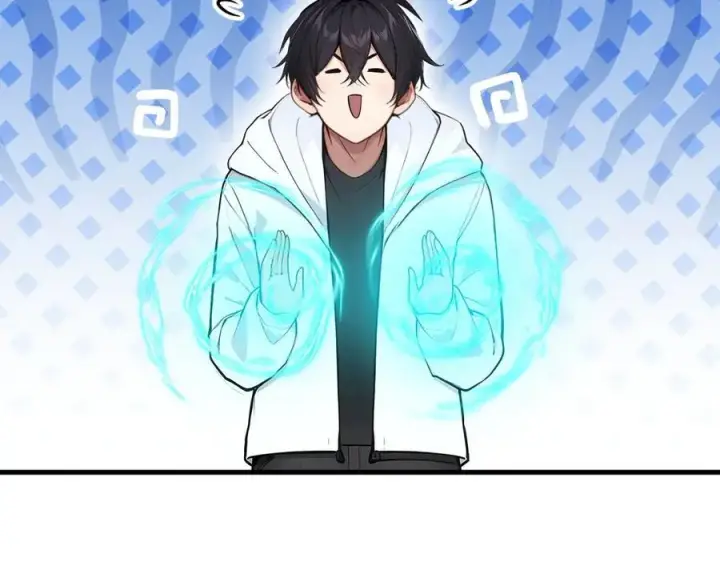漫画《我主宰了灵气复苏》第88话 歌声毁天灭地！第42张图