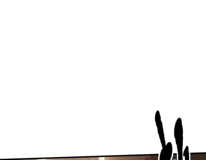 漫画《我主宰了灵气复苏》第88话 歌声毁天灭地！第43张图