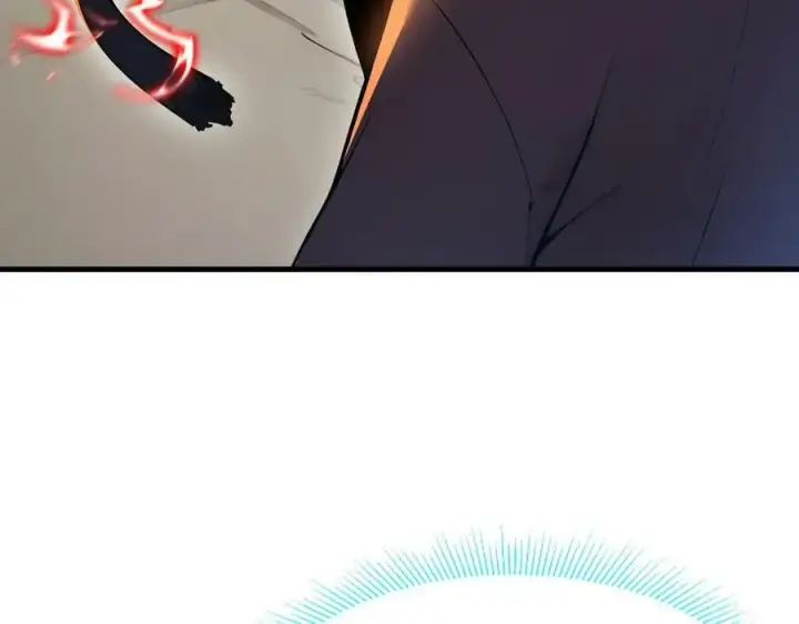 漫画《我主宰了灵气复苏》第88话 歌声毁天灭地！第67张图