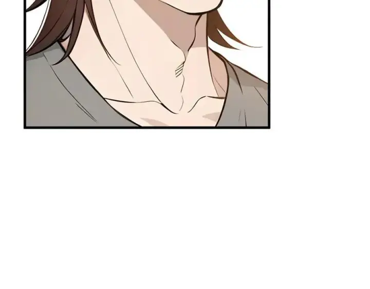 漫画《我主宰了灵气复苏》第88话 歌声毁天灭地！第80张图