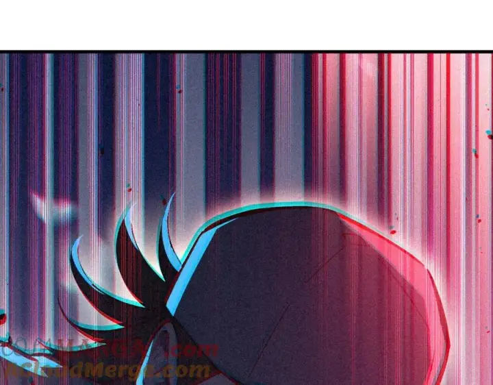 漫画《我主宰了灵气复苏》第88话 歌声毁天灭地！第81张图