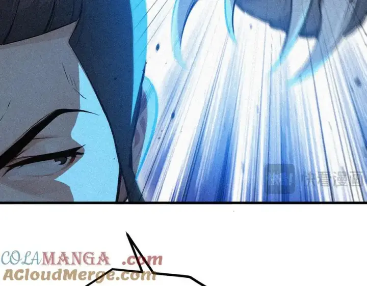 漫画《我主宰了灵气复苏》第88话 歌声毁天灭地！第9张图
