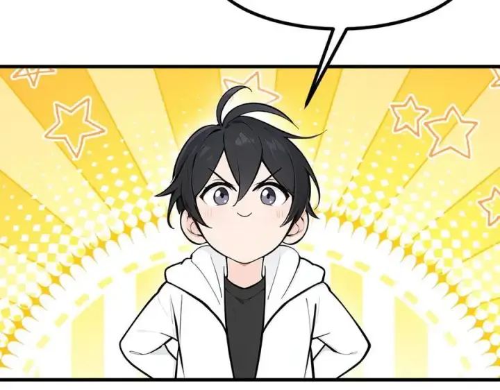漫画《我主宰了灵气复苏》第88话 歌声毁天灭地！第94张图