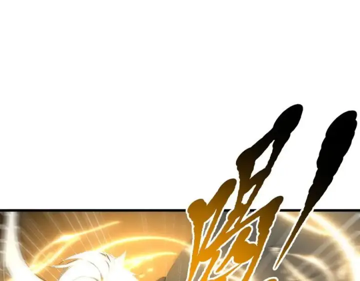 漫画《我主宰了灵气复苏》第89话 暗组之王！第34张图