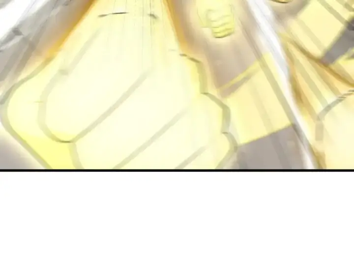 漫画《我主宰了灵气复苏》第89话 暗组之王！第51张图
