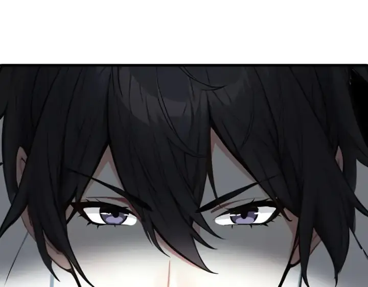 漫画《我主宰了灵气复苏》第89话 暗组之王！第52张图