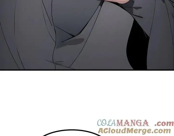 漫画《我主宰了灵气复苏》第89话 暗组之王！第73张图