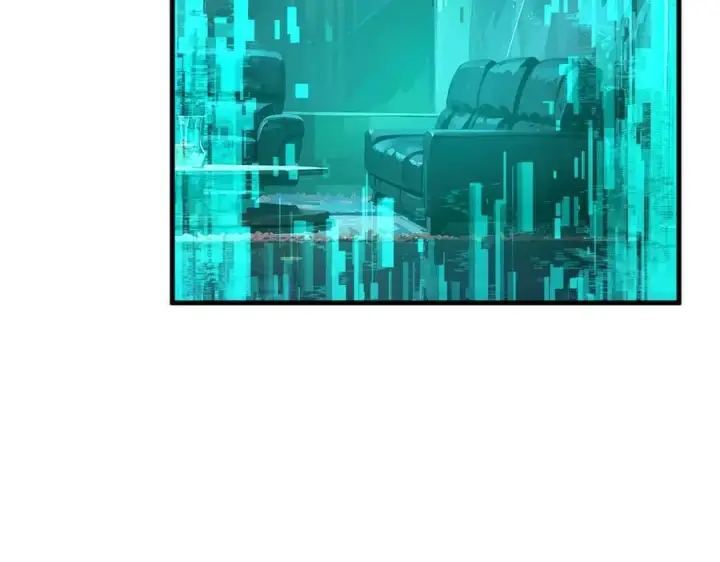 漫画《我主宰了灵气复苏》第90话 徒手拆核弹！第15张图