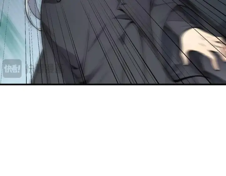漫画《我主宰了灵气复苏》第90话 徒手拆核弹！第47张图