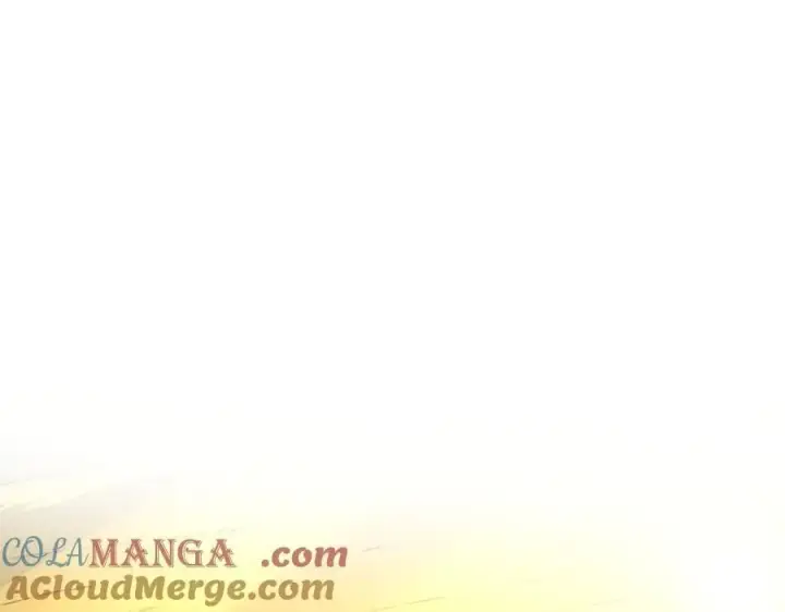 漫画《我主宰了灵气复苏》第90话 徒手拆核弹！第67张图