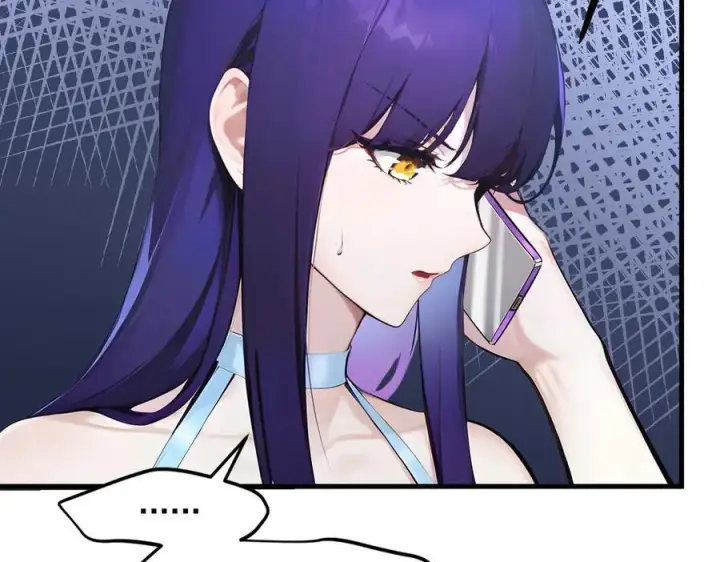 漫画《我主宰了灵气复苏》第91话 解救！第11张图