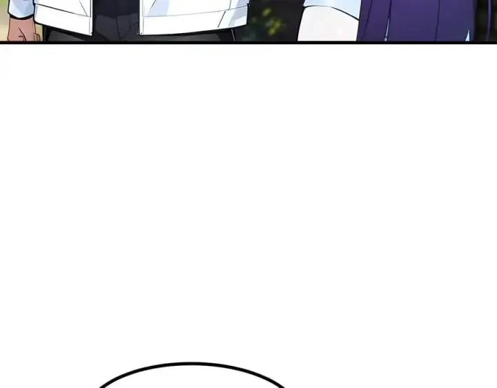 漫画《我主宰了灵气复苏》第91话 解救！第15张图