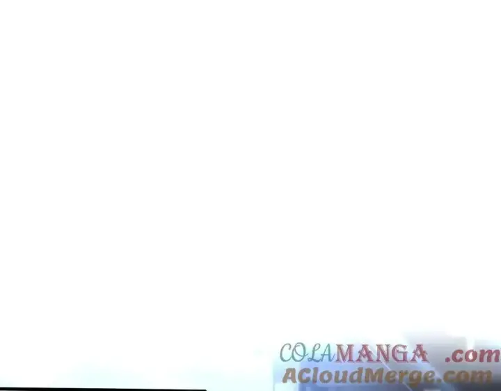 漫画《我主宰了灵气复苏》第91话 解救！第21张图