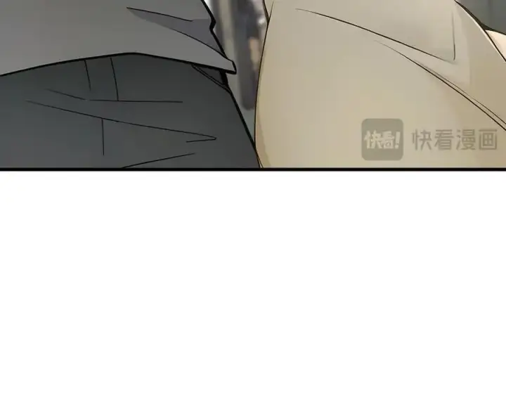 漫画《我主宰了灵气复苏》第91话 解救！第36张图