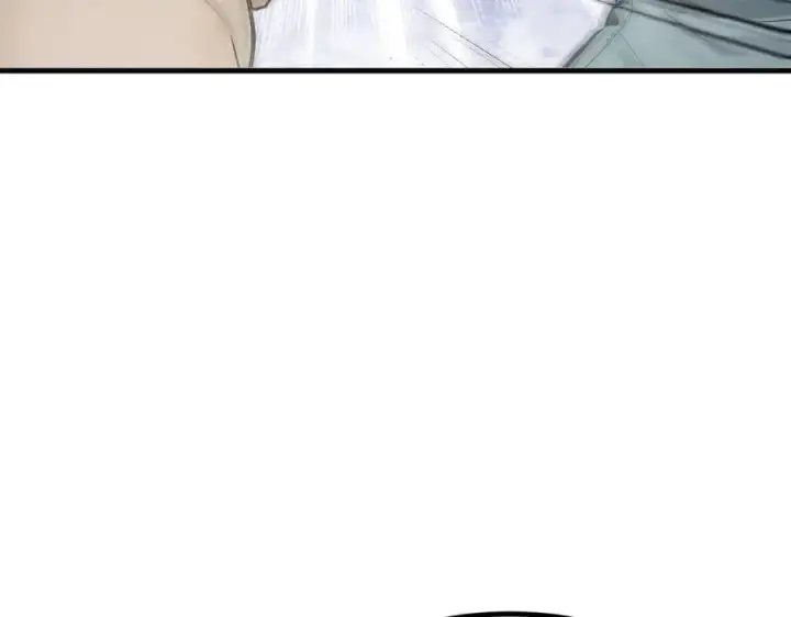 漫画《我主宰了灵气复苏》第91话 解救！第39张图
