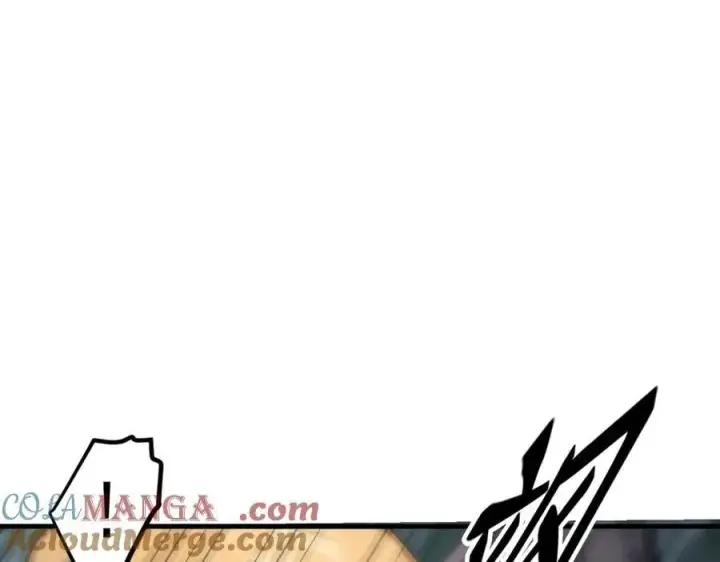 漫画《我主宰了灵气复苏》第91话 解救！第45张图