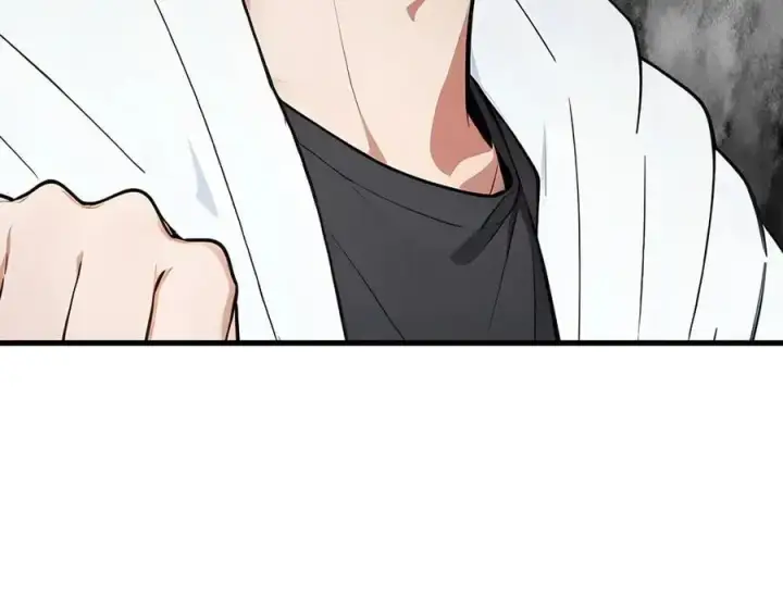 漫画《我主宰了灵气复苏》第91话 解救！第51张图