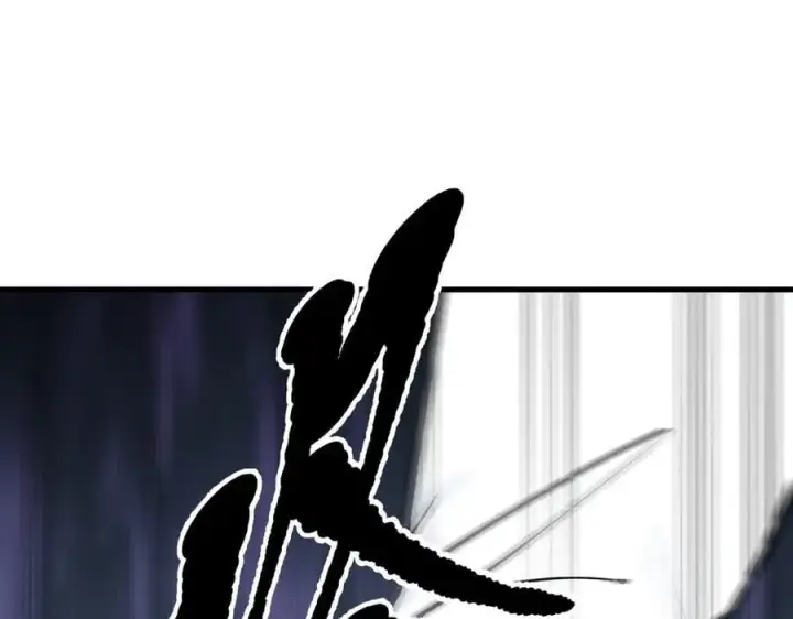 漫画《我主宰了灵气复苏》第91话 解救！第52张图