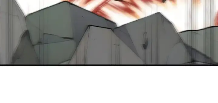 漫画《我主宰了灵气复苏》第91话 解救！第54张图