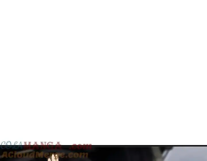漫画《我主宰了灵气复苏》第91话 解救！第57张图
