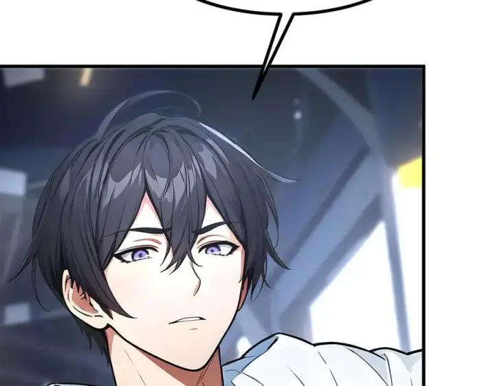 漫画《我主宰了灵气复苏》第91话 解救！第63张图